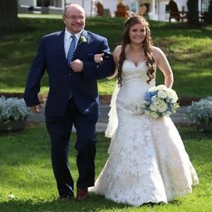 Meet your Posher, Kara